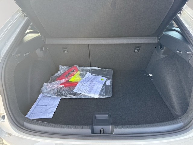 Volkswagen Taigo DSG R-Line