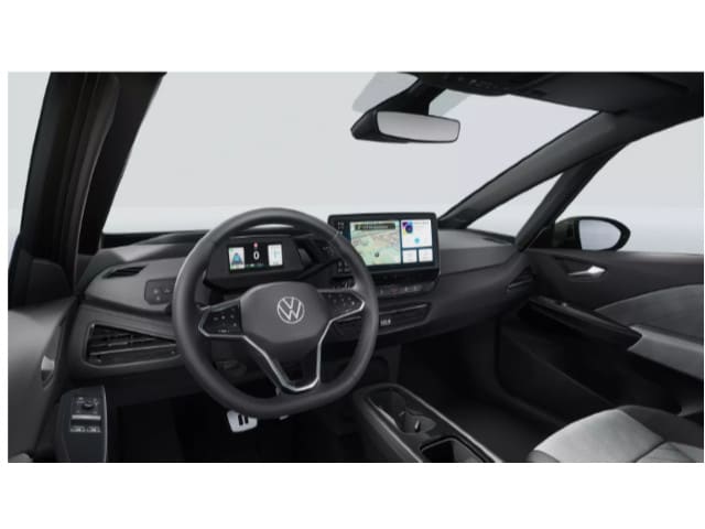 Volkswagen ID.3 Performance Pro