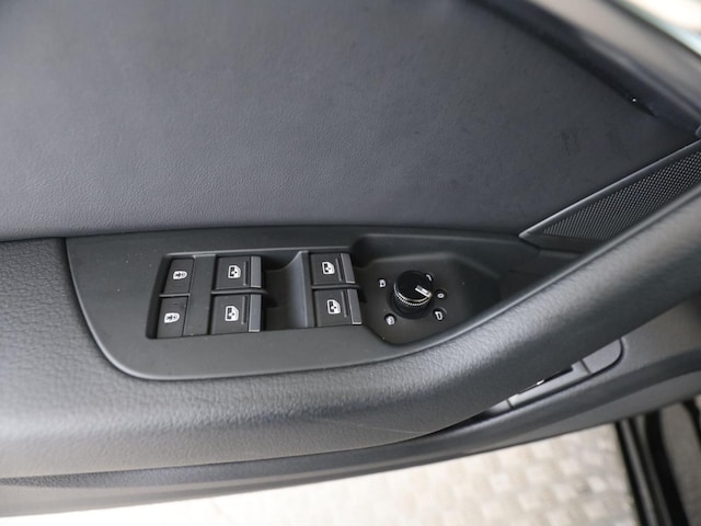 Audi A6 40 TDI Quattro S-Tronic Sedan