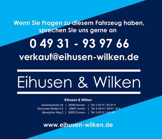 Volkswagen Polo DSG IQ.Drive