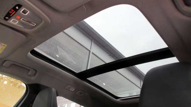 Volvo XC40 Dark Plus