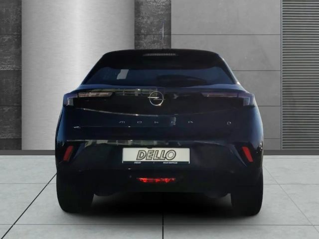 Opel Mokka Edition Mokka-e