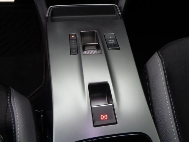 Opel Mokka GS-Line Grand Sport