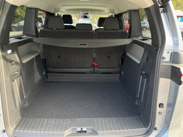 Volkswagen ID.Buzz ID.Buzz Pro IQ.LIGHT*VIRTUAL*NAV*AHK*ACC*KAM*