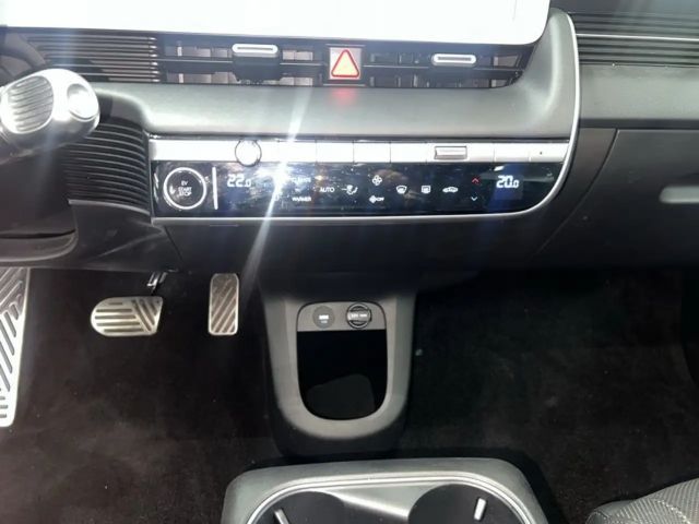 Hyundai IONIQ 5 73 kWh UNIQ