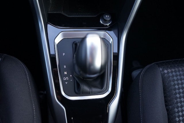 Volkswagen T-Roc 1.5 TSI Cabriolet