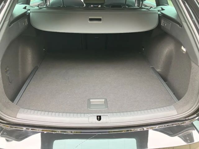 Cupra Leon DSG Sportstourer