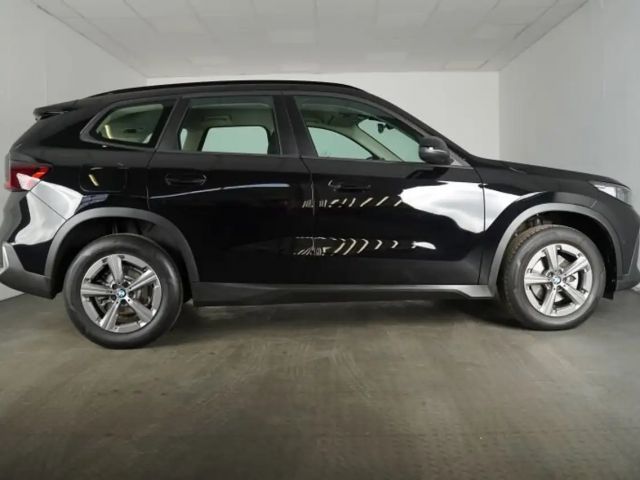 BMW X1 sDrive