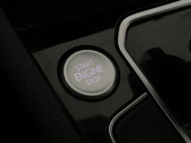 Volkswagen Passat Business Variant