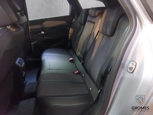 Peugeot 308 Allure Pack EAT8 SW