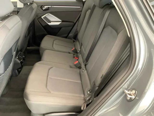 Audi Q3 45 TFSI Sportback