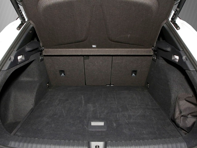 Cupra Terramar 1.5 eTSI