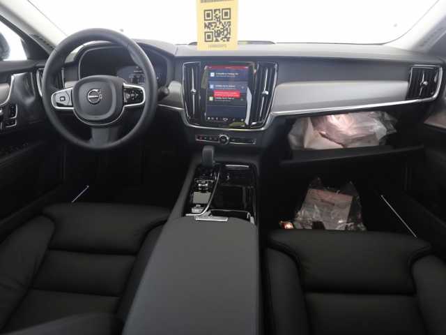 Volvo V90 AWD Dark Plus T8