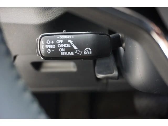 Skoda Kamiq 1.0 TSI Tour