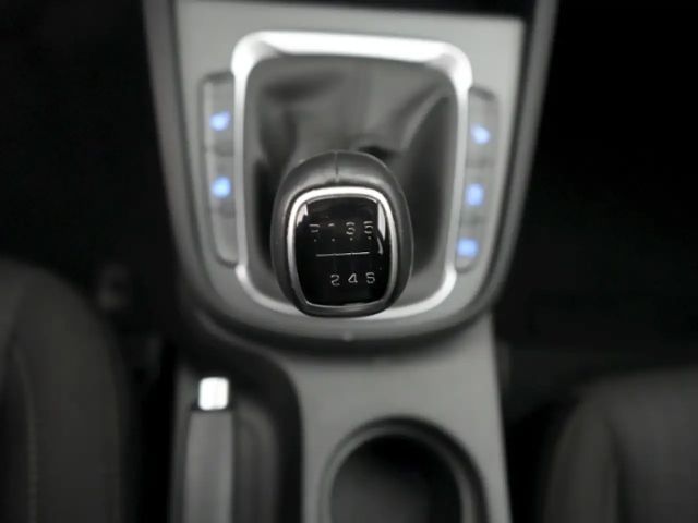 Hyundai Kona Edition 30 plus T-GDi