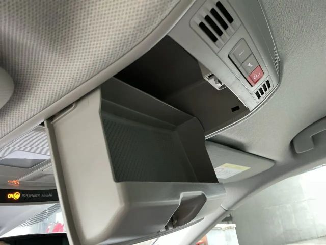 Skoda Kamiq Selection