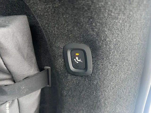 Volvo V90 Cross Country AWD Ultimate