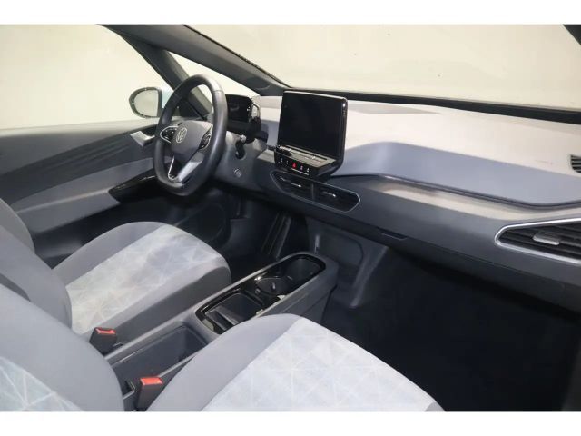 Volkswagen ID.3 150 kW Performance Pro