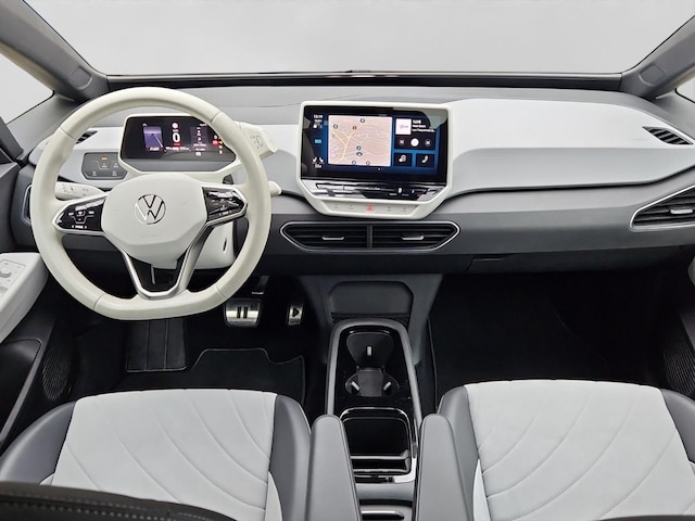 Volkswagen ID.3 Performance Pro