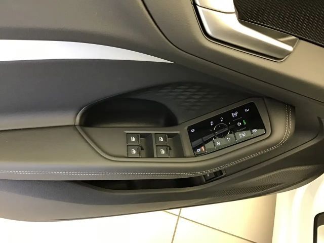 Audi A5 Limousine TFSI