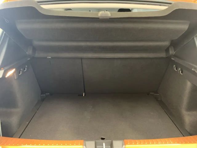 Dacia Sandero Comfort Stepway TCe 90