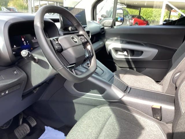 Opel Combo GS-Line Grand Sport Life