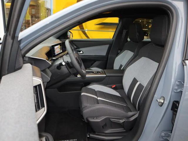 Opel Grandland X 1.2 Turbo Edition