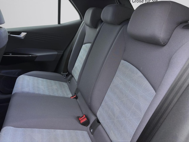 Volkswagen ID.3 Life Performance Pro