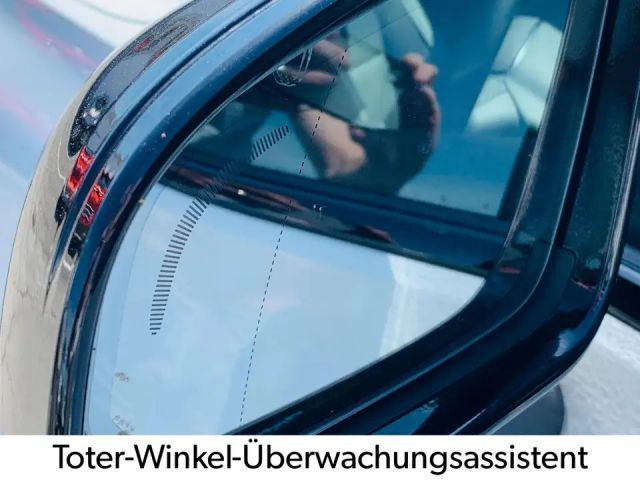 Volvo V60 Business Sport Dark Ultra