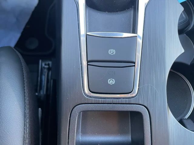 Ford Kuga Active Plug in Hybrid X
