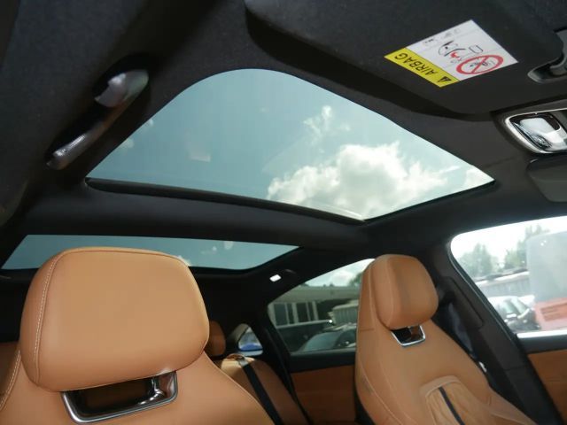 Mazda 6e Plus Takumi