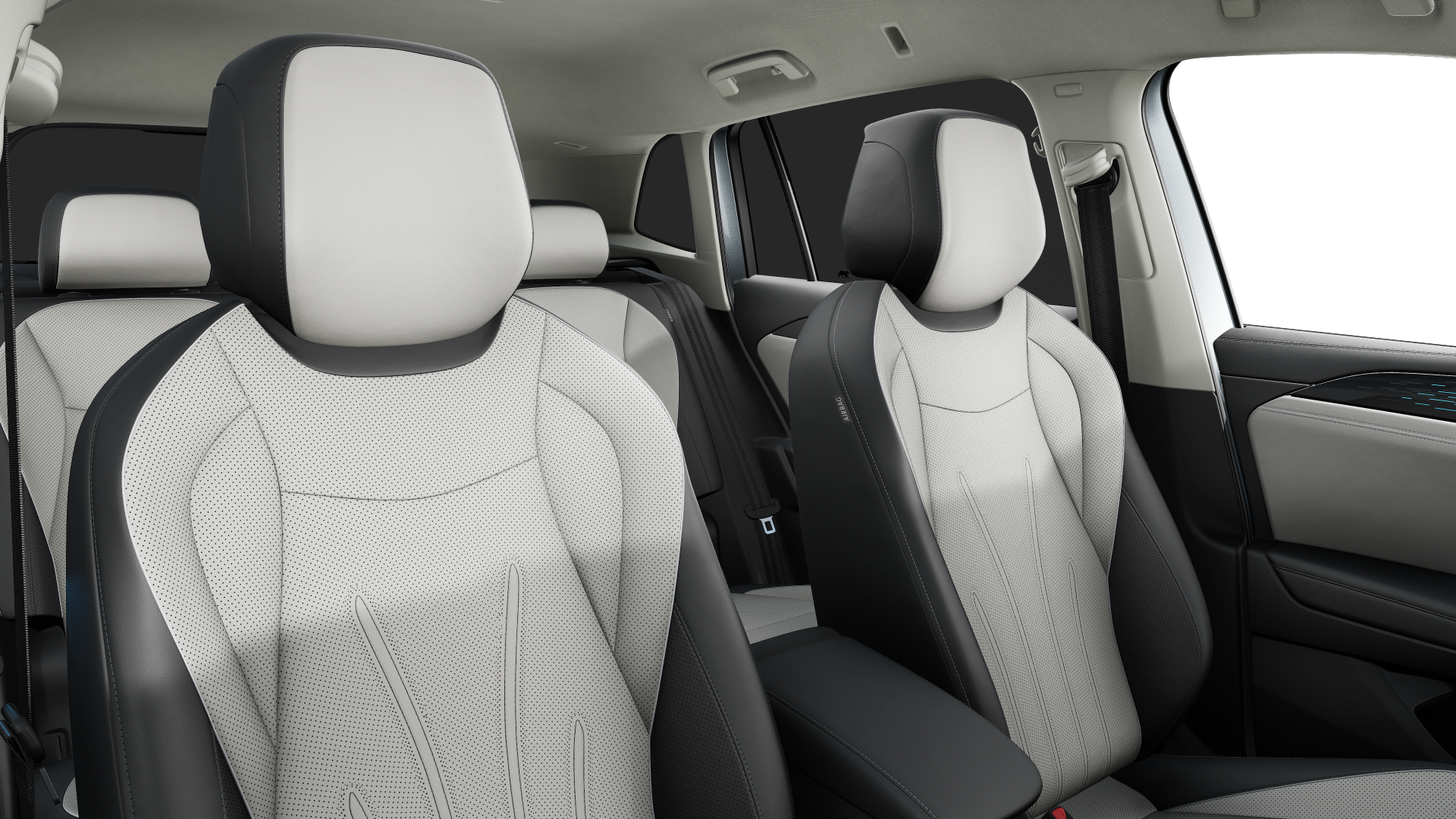 Volkswagen Tiguan 2.0 TDI DSG Elegance Elegance