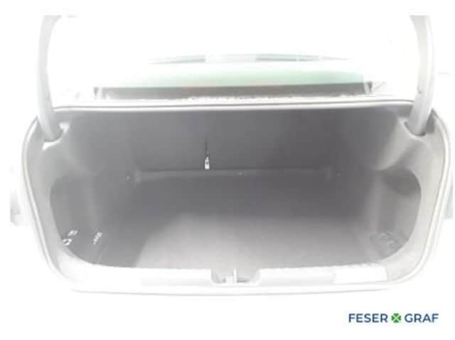 Audi A3 35 TFSI S-Tronic Sedan