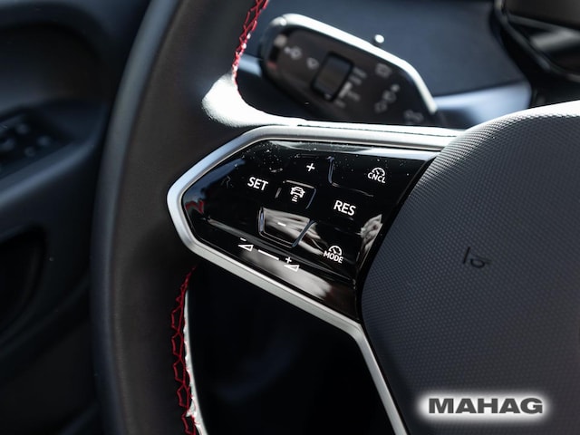 Volkswagen ID.Buzz GTX