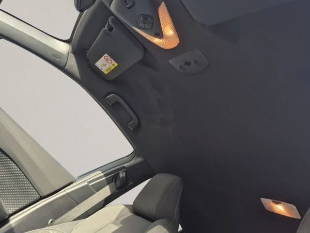 Toyota C-HR Hybride Team D