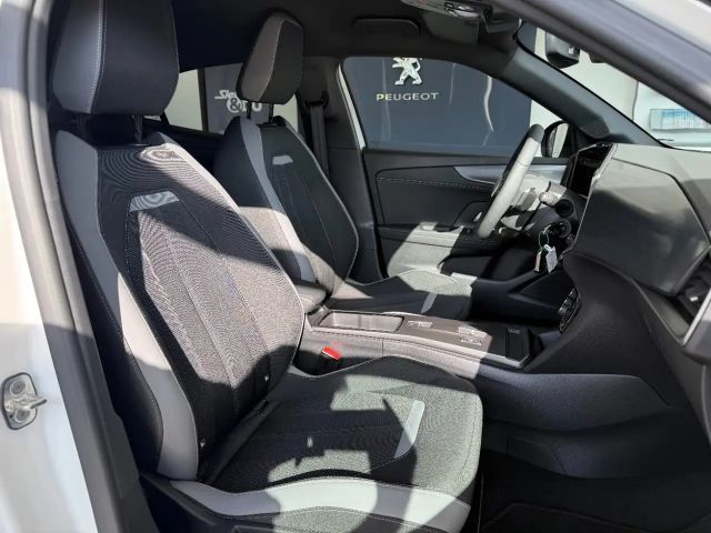 Opel Mokka 1.2 Turbo GS-Line Grand Sport Turbo