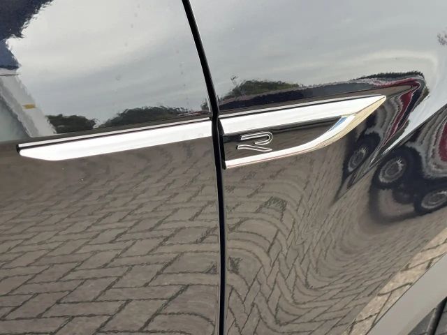 Volkswagen T-Roc 1.5 TSI DSG R-Line