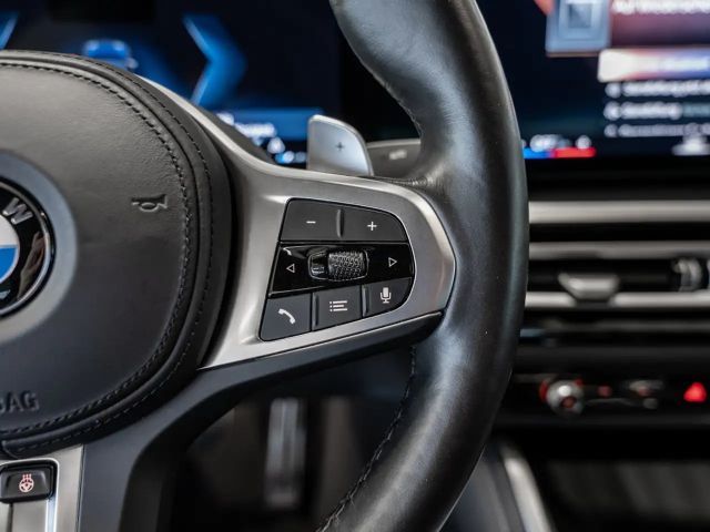 BMW 240 Coupé xDrive