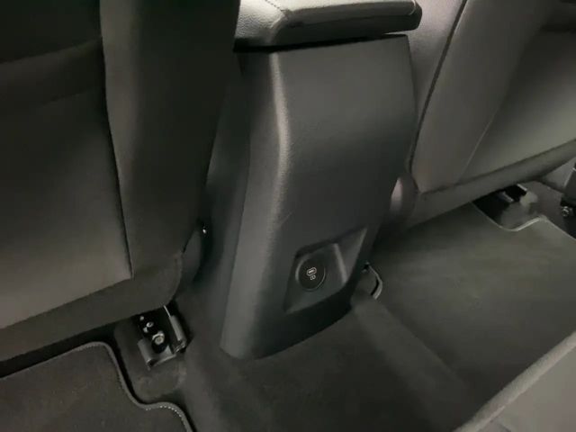 Kia Ceed GDi SportWagon Vision