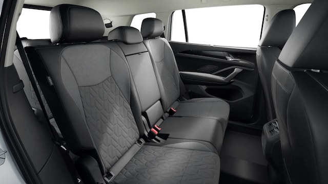 Volkswagen Tayron 1.5 eTSI DSG IQ.Drive Life