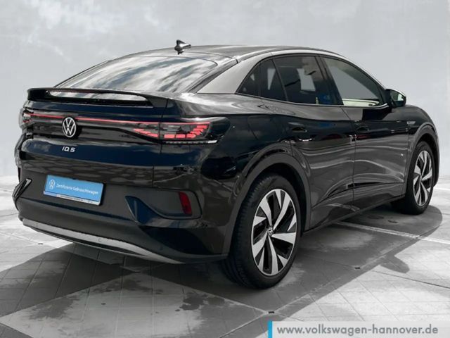 Volkswagen ID.5 Pro