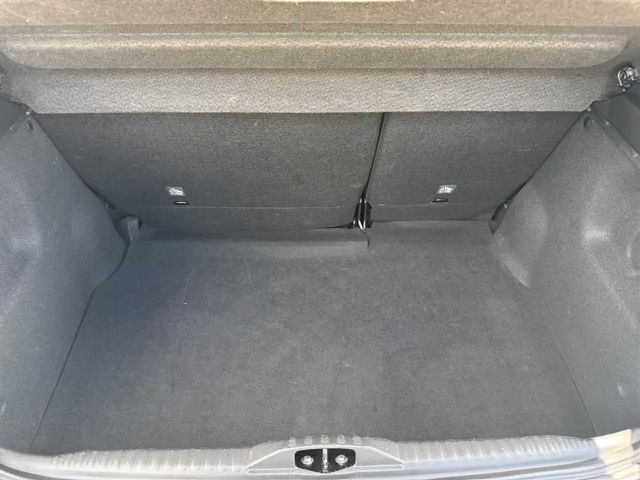 Citroën C3 Max PureTech