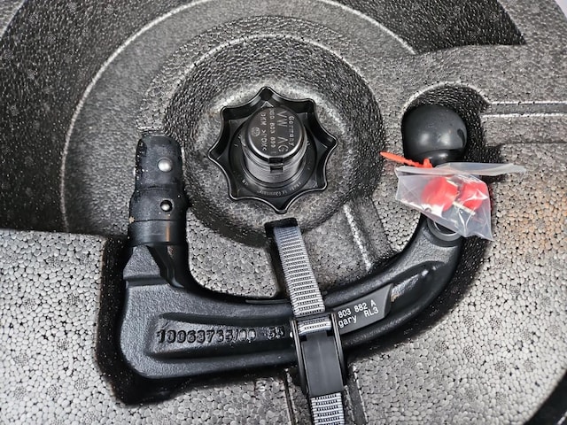 Volkswagen T-Roc DSG