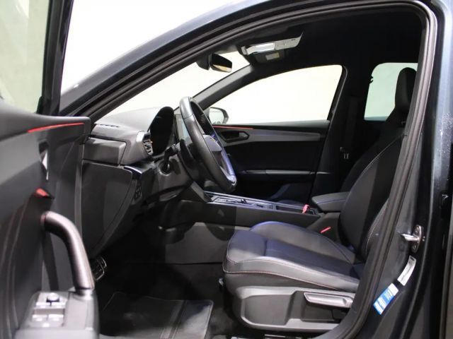 Cupra Leon 1.4 VZ e-Hybrid