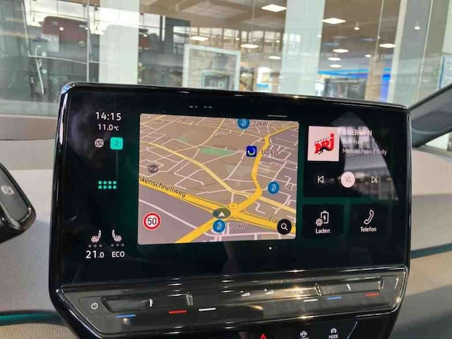 Volkswagen ID.3 Performance Pro