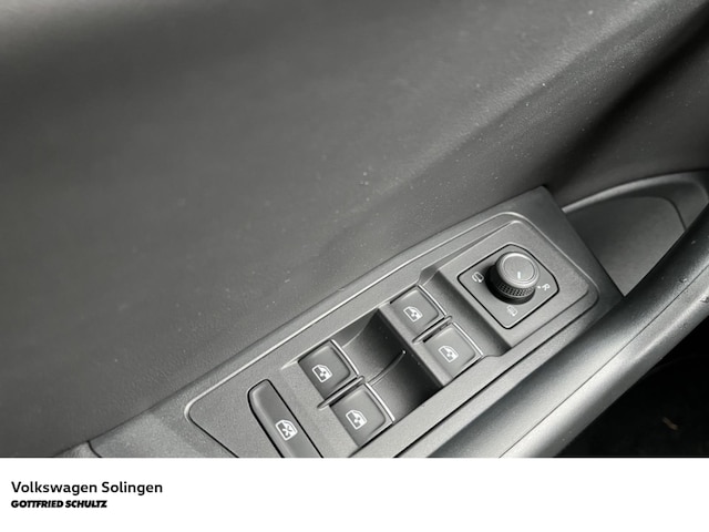 Volkswagen T-Roc 2.0 TSI 4Motion DSG