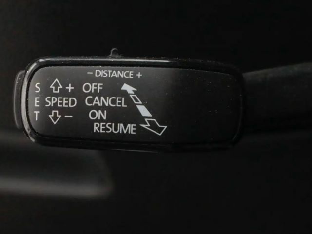 Skoda Superb 2.0 TDI 4x4