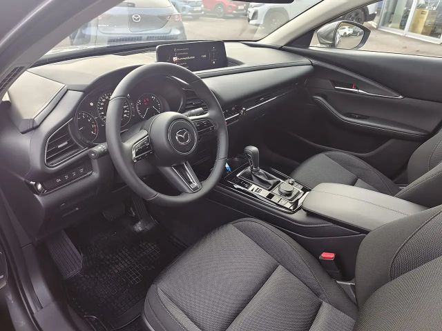 Mazda CX-30 e-Skyactive G140 Centre-Line Automatik VORFÜHRW...