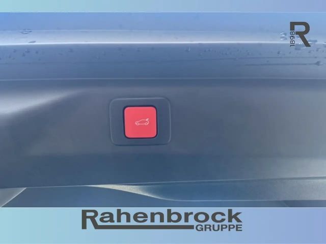 Peugeot 3008 GT-Line Hybrid