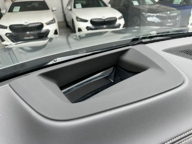 BMW X5 M-Sport xDrive